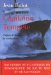 Capitaine Tempete : Souvenirs D'un Capitaine De Remorqueur De Haute Mer Et De Sauvetage cover