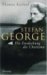 Stefan George : Die Entdeckung Des Charisma  Biographie cover