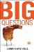 The Big Questions cover