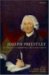  Joseph Priestley, Scientist, Philosopher and Theologian