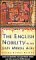 The English Nobility in the Late Middle Ages : The Fourteenth-Century Political Community cover