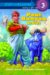 Paul Bunyan : My Story cover
