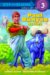 Paul Bunyan : My Story cover