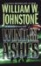 Wind in the Ashes cover
