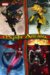  Mystic Arcana