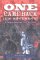 One Came Back : A Franco-American Civil War Novel cover
