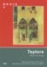 Toplore : Stories and Songs cover