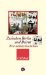 Zwischen Berlin Und Beirut : West-ostliche Geschichten cover