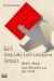 Mit Sozialistischem Gruss! : Briefe, Akten Und Absurdes Aus Der DDR cover