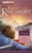 Sunset cover