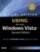  Using Microsoft Windows Vista