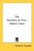 The Dwellers in Five-Sisters Court cover