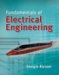 Fundamentals of Electrical Engineering cover