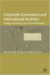 Corporate Governance and International Business : Strategy, Performance and Institutional Change cover