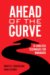 Analysis Without Paralysis : 10 Tools to Make Better Strategic Decisions cover