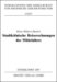 Stadtkolnische Reiserechnungen Des Mittelalters cover