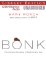 Bonk : The Curious Coupling of Science and Sex, Library Edition cover