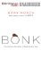 Bonk : The Curious Coupling of Science and Sex cover