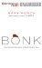 Bonk : The Curious Coupling of Science and Sex cover