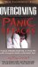 Overcoming Panic Attacks cover