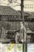 Chronicles of My Life : An American in the Heart of Japan cover