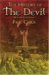 THE HISTORY OF THE DEVIL : With 350 Illustrations cover