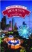 A Marmac Guide to Houston and Galveston cover