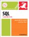SQL Visual Quickstart Guide cover