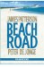 Beach Road cover
