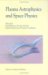 Plasma Astrophysics and Space Physics : Proceedings of the Viith Int'L Conference Held in Lindau, Germany, May 4+8, 1998 cover