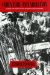 Indenture and Abolition cover