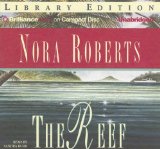 The Reef [Click for larger image]