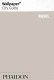 Basel [Click for larger image]