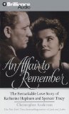 An Affair to Remember : Library Edition [Click for larger image]