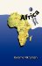 Africa Must Unite cover
