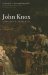 John Knox cover