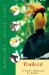 Thailand : Traveller's Wildlife Guide cover