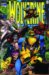 Essential Wolverine 5 cover