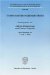 Gender Und Internationales Recht cover