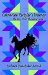 Catharine Hertzler's Journey : The Story of a 19th Century Wife cover