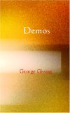 Demos [Click for larger image]