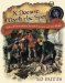 X Doesn't Mark the Spot : Tales of Pirate Gold, Buried Treasure, and Lost Riches cover