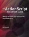 The ActionScript Migration 3.0 Guide : Making the Move from Actionscript 2.0 cover