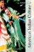 American Indian Culture cover