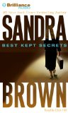 Best Kept Secrets [Click for larger image]