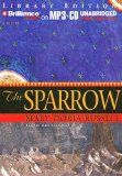 The Sparrow [Click for larger image]
