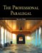 The Professional Paralegal cover