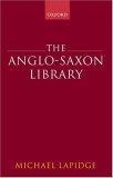 The Anglo-Saxon Library [Click for larger image]