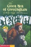 The Green Men of Gressingham [Click for larger image]