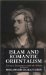 Islam and Romantic Orientalism : Literary Encounters With the Orient cover